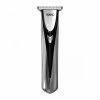 Wahl Trymer wielofunkcyjny ELITE GROOM      3028050